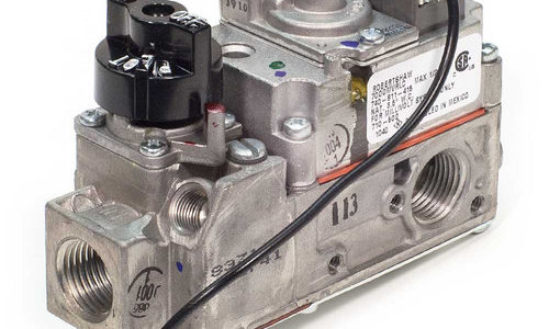 How to Test Your Main Control Valve